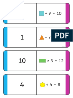 BR M 1659134126 Domino de Algebra Ver 1