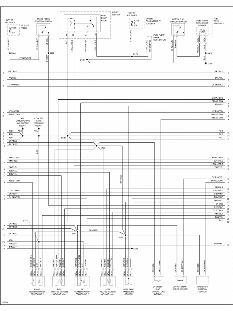 Cinta De Arnés De Cableado Automotriz, Alambre De Acero, 4 U | Cuotas