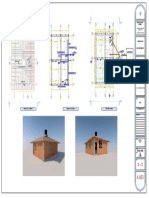 Arq Ernesto Fajardo 0003