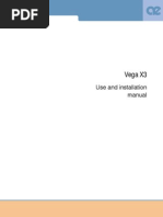 Aethra vega x3 user manual pdf