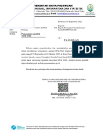 Spanduk Umbul2 MTQ - Rev - Signed - Signed PDF