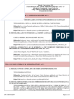 3.-Enlace de Administración Del Agua A - 10042