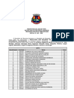 459srh-Se - Republicacao 150340