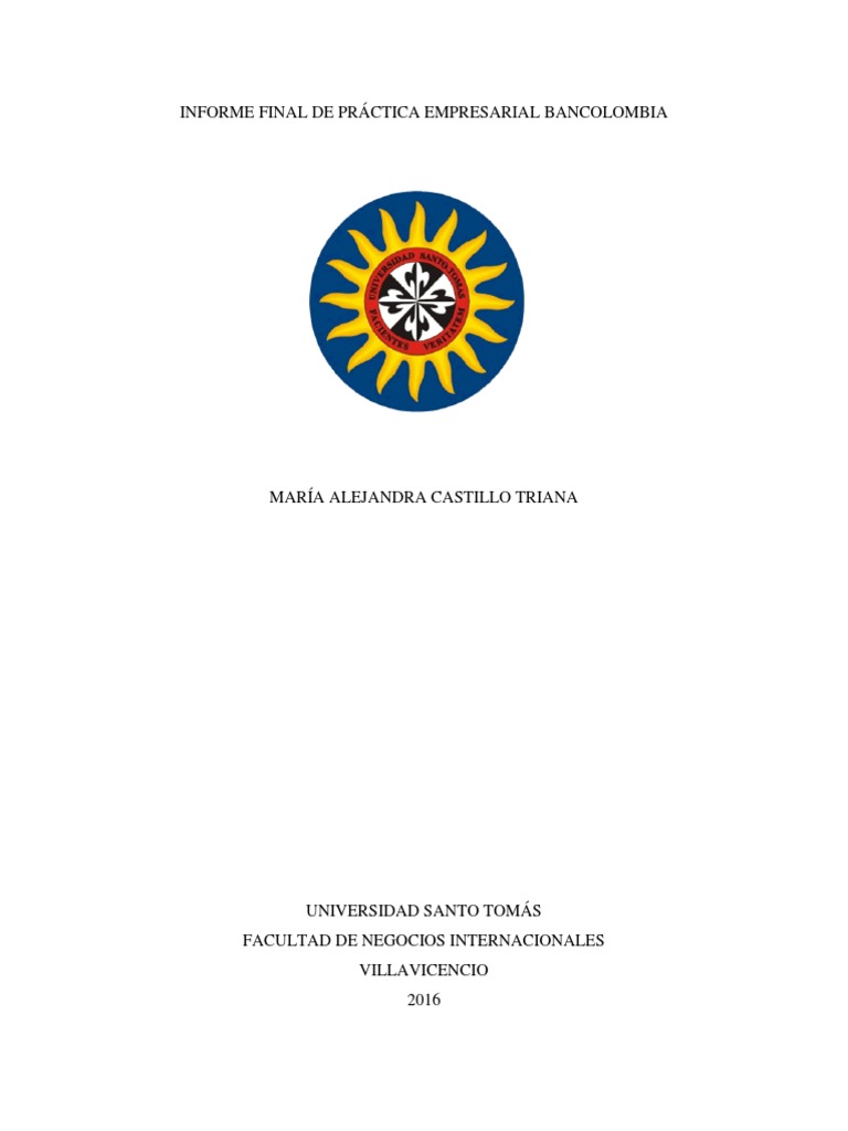 bancolombia-pdf-bancario-servicios-financieros