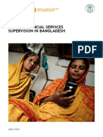 AFI DFS Bangladesh AW3 Digital