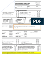 Art - Hsj-16 Modificado 6.2.19