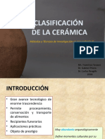 1890 (4) Clasificación y Seriación Cerámica