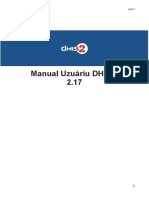 Manual Uzuariu DHIS 2