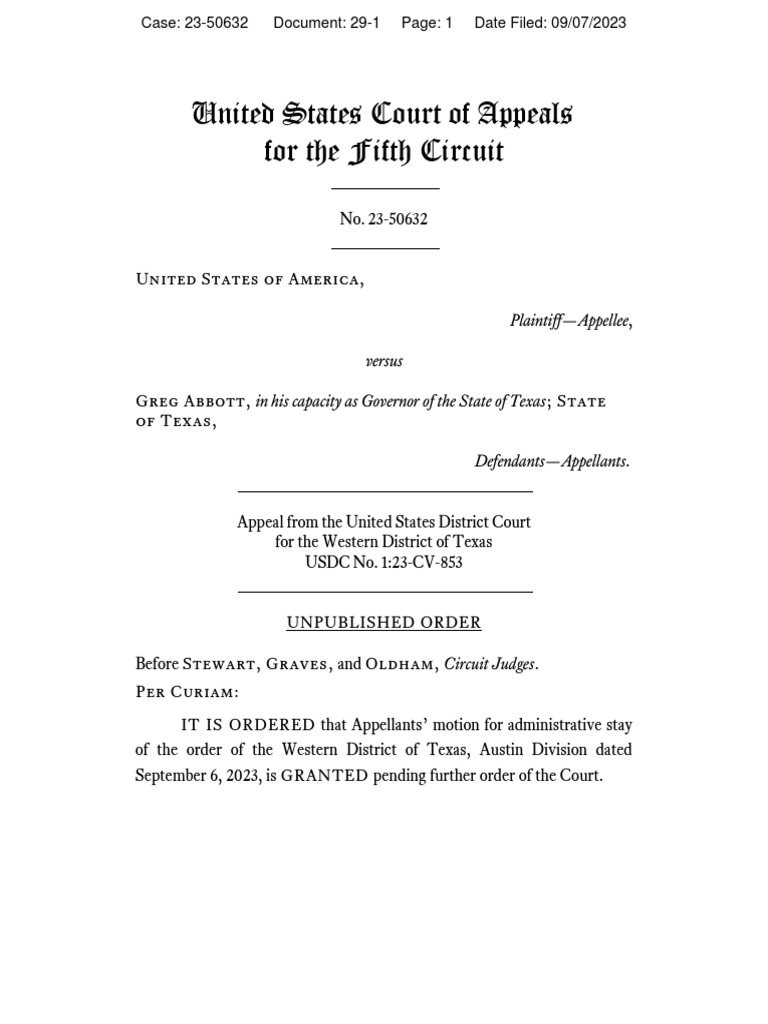 Cranshaw V. Marge 321 F. 2d 97 5th Cir. 1935