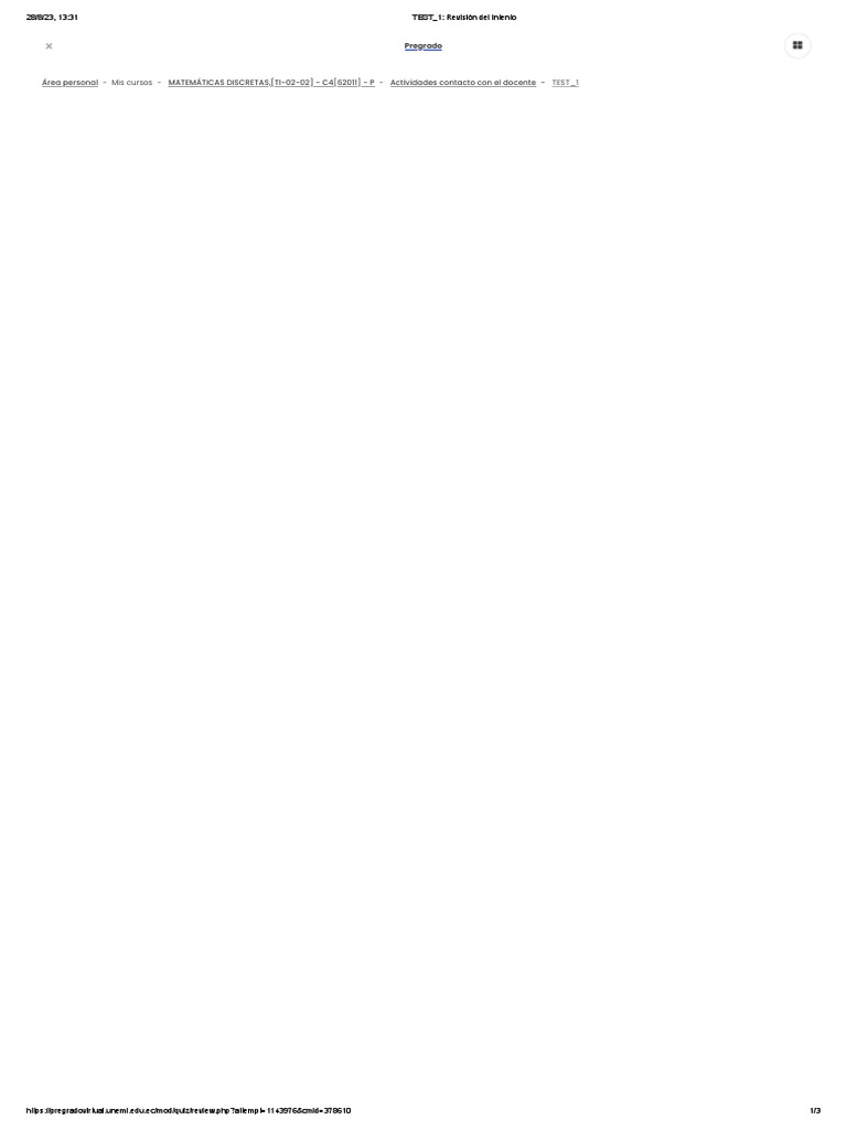 test-1-revisi-n-del-intento-pdf