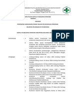 PDF Puskesmas Pangian - Compress