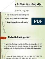 C2 Phan Tich CV