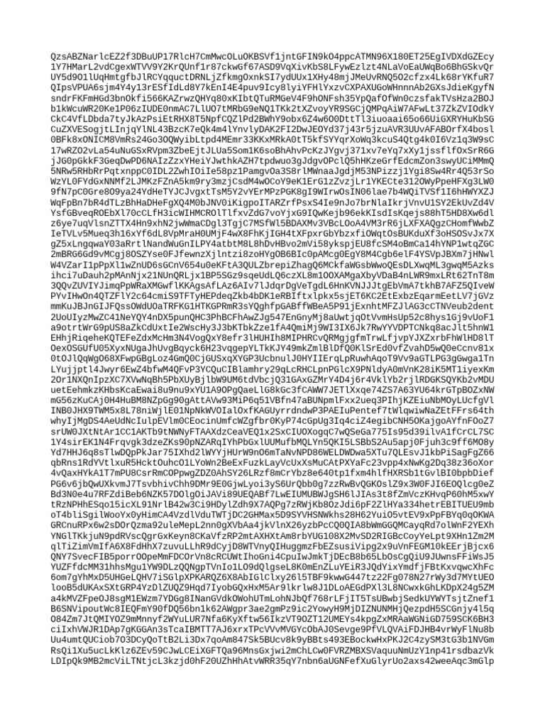 business-problems-3-pdf