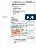 Gimena - Cot2 - Lesson Plan