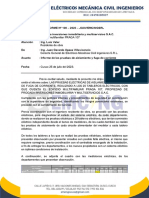 Informe #108 - Tableros Que Presentan Observacion - Praga 107 - 25julio2023