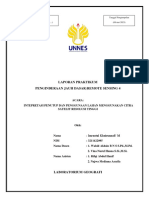 Imroatul Khoirunnafi' M - Laporan Praktikum 4
