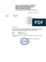 SURAT UNDANGAN BLT DD 2023 7 Dan 8