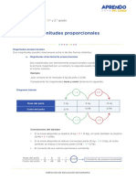 S1 - Recurso 2