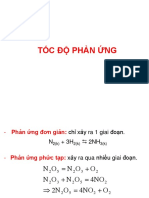06-Toc Do Phan Ung