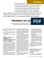 Pruebas-A-Realizar-A-Un-Sistema XDSL