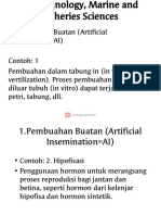 Peran-Biotek