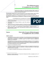 S-Res-14-03-R19-procedimiento Cumplimiento Cites