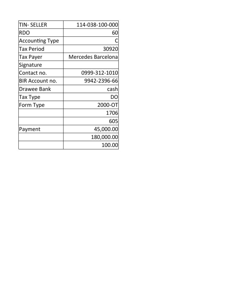 bir-landbank-payment-pdf