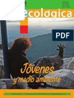 Ecologica 268