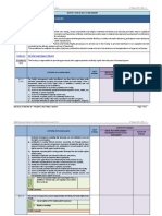 Service Standard 06 Patients and Family Rights