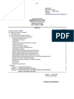 Lampirannya Perdes Pertanggungjawaban 2021 Pabian Fix