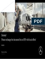 PDF Placeholder