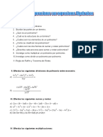 Ejercicio expresiones-algebraicasNGL