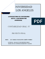 Practica Final Contabilidad Vi