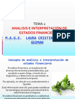 Tema 2 Analisis e Interpretacion de Edos Finan - 031225