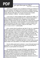 La Busqueda De Alfonso Lara Castilla Pdf