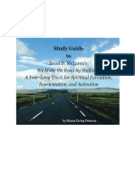 Study-Guide-to-We-Make-the-Road-by-Walking