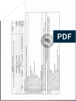 Semestre 3 - Probabilidad y Estadística