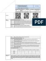 RPS-S1SI-SI005 - Bahasa Inggris I