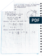 Participación en Clase Matemáticas 1