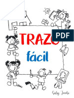 Trazos 1