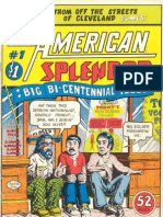 American Splendor 01