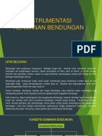 Materi Instrumentasi