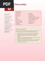 211 - Organizational Behaviour-Pearson Education Limited (2020)