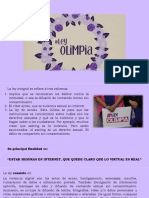 Tarea - Ley Olimpia - Copia - BCKFVD