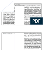 Imbong v. Ochoa, G.R. No. 204819, 721 SCRA 146, Apr. 8, 2014.