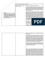 The Province of North Cotabato v. Government, G.R. No. 183591, 568 SCRA 402, Oct. 14, 2008