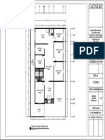 AKSAR Tugas Autocad Bu Lena-Model