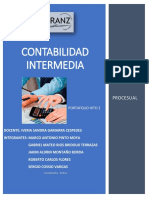 Portafolio Genérico-Conta Interm Unifranz Ii-2023