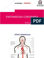1 Enfermedad Coronaria - 230426 - 130413