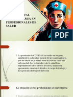 Salud Mental Sept 2023